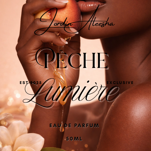 Pêche Lumière