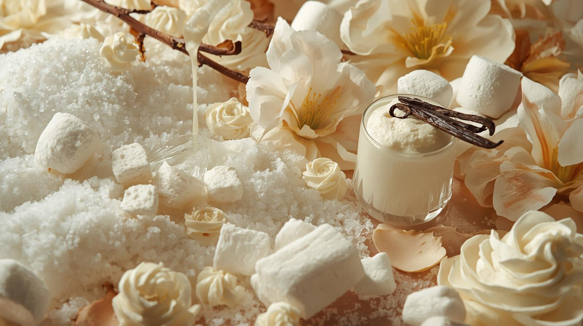 Cloud 9 Intense Eau de Parfum