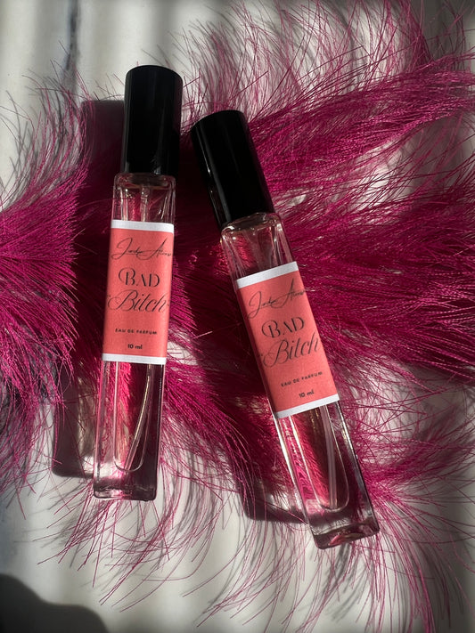 Bad Bitch Eau de Parfum