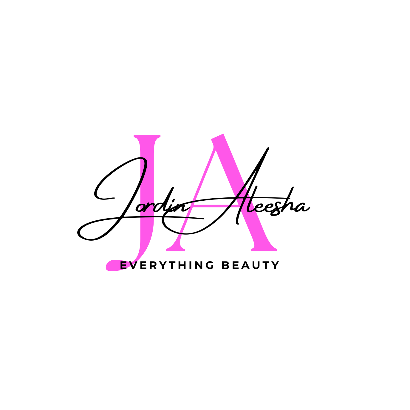 JordinAleesha Gift Cards