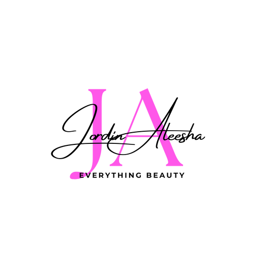 JordinAleesha Gift Cards