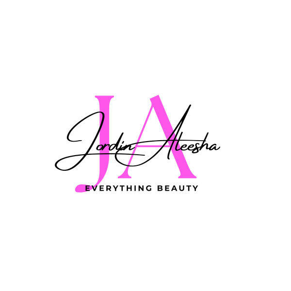 JordinAleesha