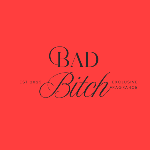 Bad Bitch Eau de Parfum