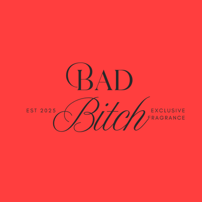 Bad Bitch Eau de Parfum