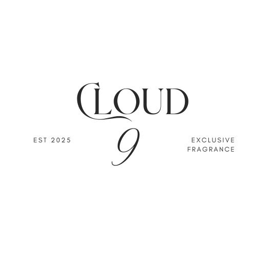 Cloud 9 Eau de Parfum