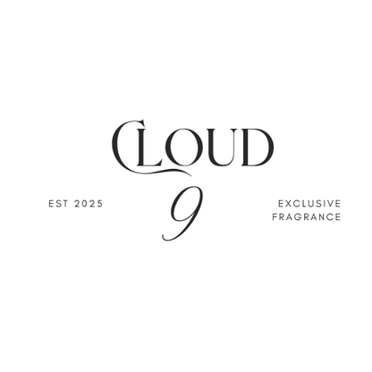Cloud 9 Eau de Parfum