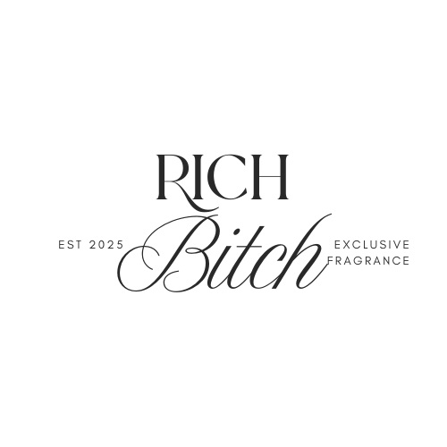 Rich Bitch Eau de Parfum
