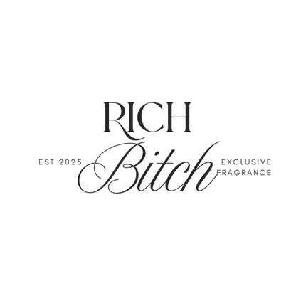 Rich Bitch Eau de Parfum