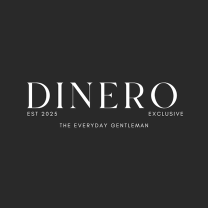 Dinero eau de parfum