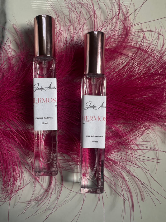 Hermosa Eau de Parfum