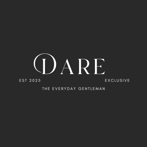 Dare eau de parfum