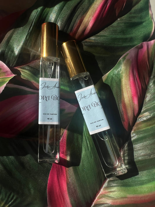 Bora Bora Eau de Parfum