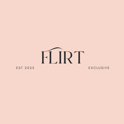 Flirt Eau de Parfum
