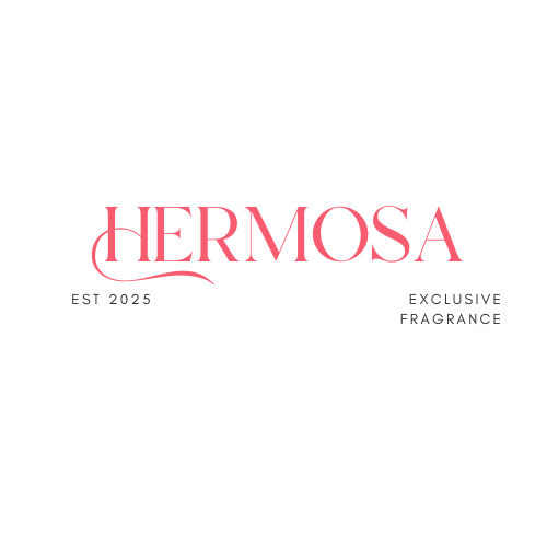 Hermosa Eau de Parfum