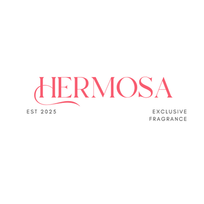 Hermosa Eau de Parfum