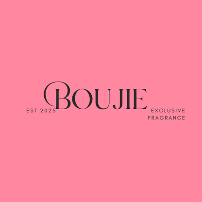 Boujie Eau de Parfum