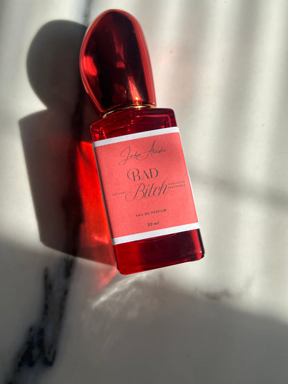 Bad Bitch Eau de Parfum