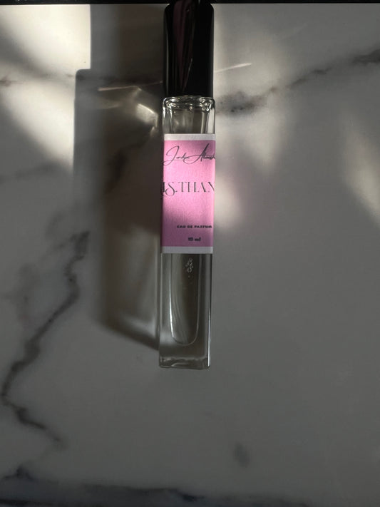 MS.THANG Eau de Parfum