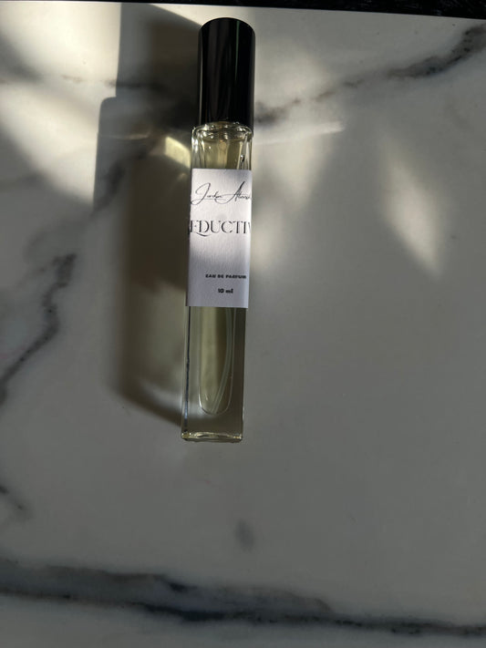 SEDUCTIVE EAU DE PARFUM