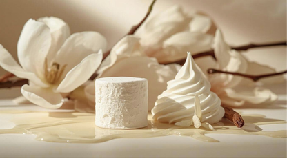 Cloud 9 Eau de Parfum