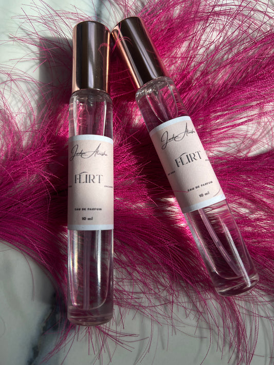 Flirt Eau de Parfum