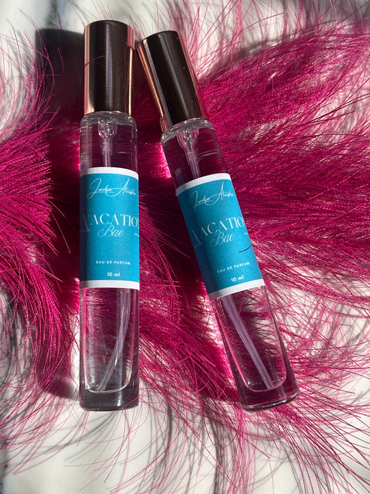 Vacation Bae Eau de Parfum