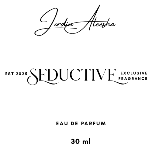 SEDUCTIVE EAU DE PARFUM