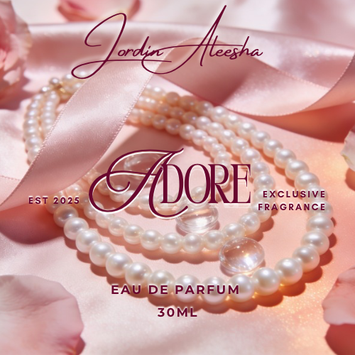 ADORE EAU DE PARFUM