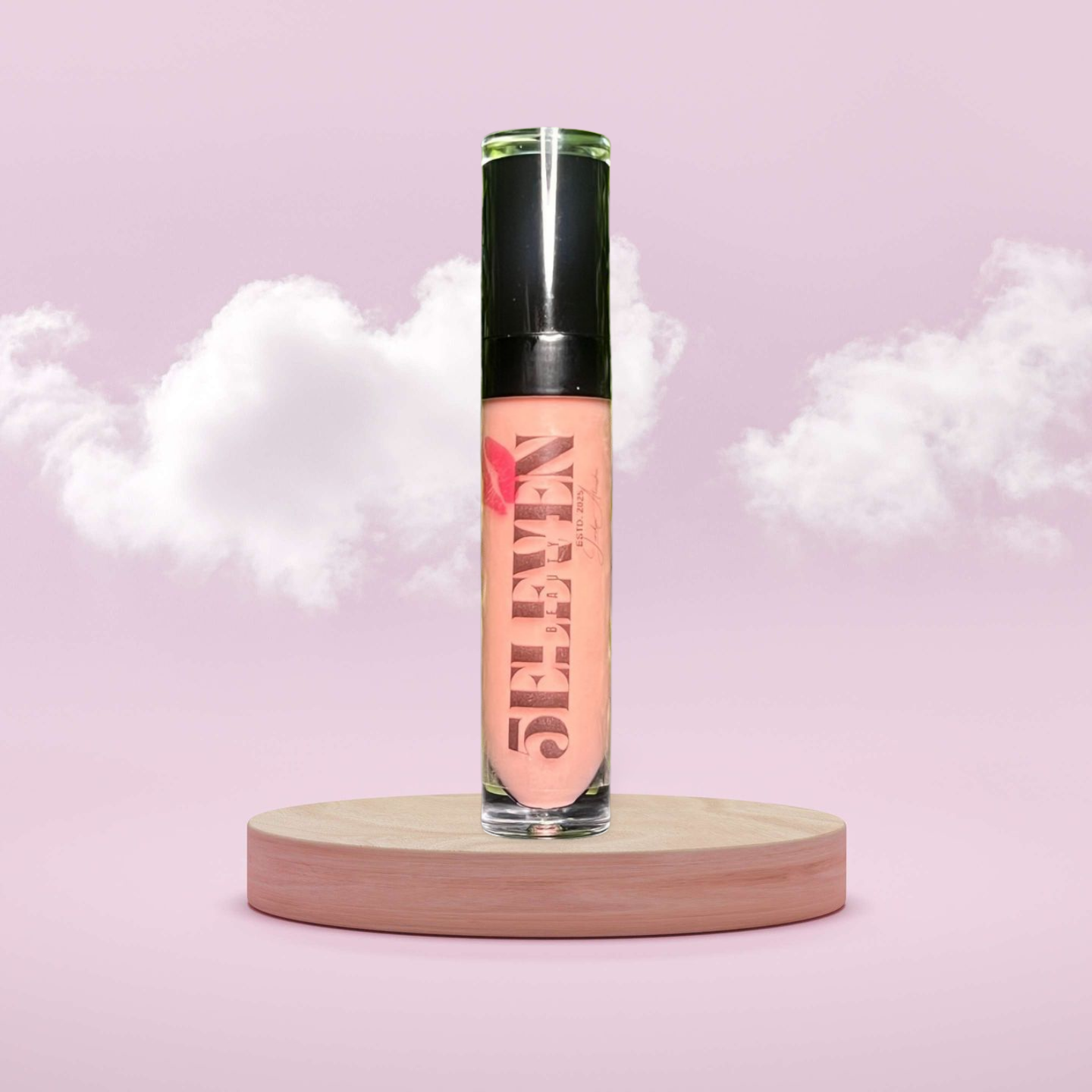 Bellini Lip gloss