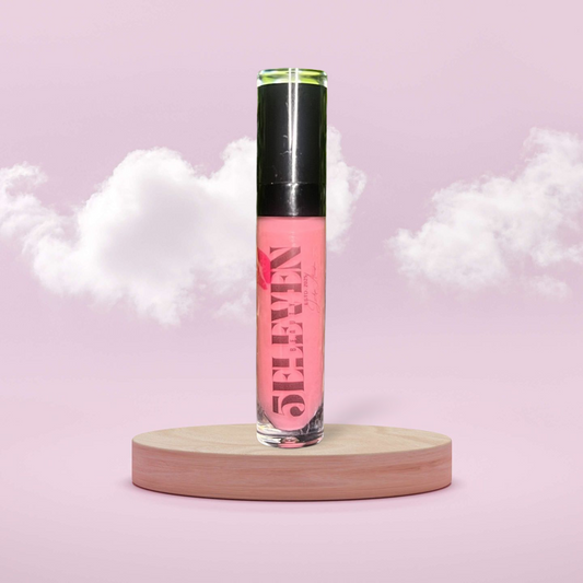 Pinky Promise Lip Gloss💋
