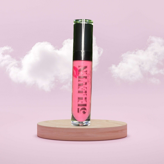 Rosé Lip Glos💋