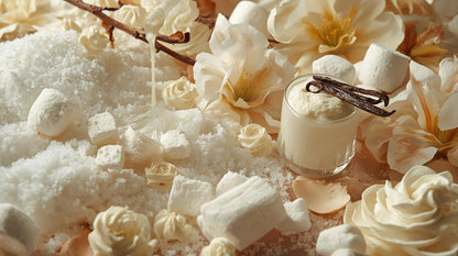 Cloud 9 Intense Eau de Parfum