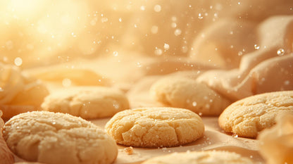 JUST BAKED - EAU DE PARFUM